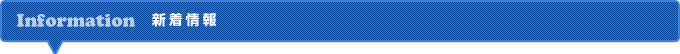 �V�����