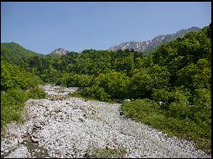 大山自然歴史館_02